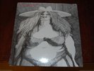 MAY BLITZ REEDITION HARD ROCK 70 S NEUF  33T VINYLE
