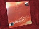 The Cure Kiss Me Record Store Day RSD 2013 LTD LP Red Vinyl 1856/3500 Sealed