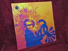 Brian Jonestown Massacre Fist Full Of Bees LP Vinyl RSD 2013 969/2000 Sealed