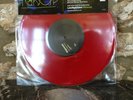 Royksopp – Ice Machine (Depeche Mode) 10” Single Record Store Day 2013 new