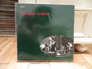 The Dream Syndicate - s/t - Down There / Zippo 1982 - Talking Heads