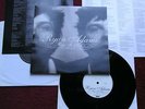 Ryan Adams, Love is Hell, pts.1&2 LP