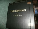 BEATLES  MFSL BOX ONLY FROM COLLECTION