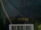 Phish Lawn Boy 180 Gram Deluxe Vinyl RSD Record Store Day 2013 New Sealed Ltd