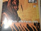 At The Drive-In Vinyl LP Relationship of Command RSD 2013 Record Store Day