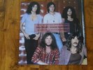 Deep Purple ?– Gemini Suite Live / 2010 - LP  NAGELNEU
