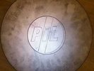 Public Image Ltd PiL Metal Box LP 3x12