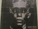 Charley Patton Document Series Colored Vinyl Third Man Records Store Day 2013