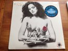 RED HOT CHILI PEPPERS - Mothers Milk Vinyl NEW & SEALED