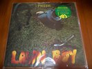Phish Lawn Boy Deluxe LP Edition Mint Sealed Numbered Record Store Day **MUST C*