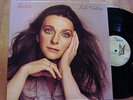 AWESOME: Judy Collins -  JUDITH - Elektra 6E-111 Original Gatefold - TAS