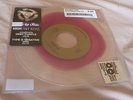 DEEP PURPLE/TYPE O NEGATIVE HIGHWAY STAR RSD 2013 7