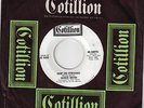 Moses Smith Keep On Striving Cotillion Hear It