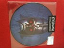 Marillion - Grendel - Ltd 12