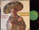 MI ACORDEON RANCHERO CALIXTO OCHOA