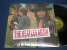 Beatles  
