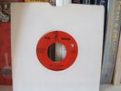 The Soul President - Get It Right / Got To Have It ORIGINAL COPY funk R&B  HEAR