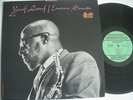 Yusef Lateef Moodsville MV-22 Eastern Sounds Prestige Rare Jazz