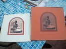 COFFRET CONCERT FOR THE BANGLADESH GEORGES HARRISON BOB DYLAN  RINGO STARR