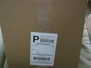 THIRD MAN RECORDS VAULT 11 SEALED UNOPENED white stripes
