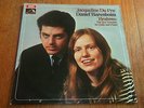ASD 2436 - Du Pre, Barenboim / Brahms: Two Sonatas for Cello and Piano
