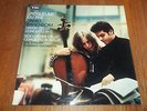 ASD 2331 - Du Pre, Barenboim / Haydn, Boccherini ECO - SAX SXL Living Stereo