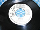 ROMAN STEWART    HIT SONG    HIT RIDDIM    TALENT FAMILY  RARE ROOTS