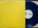 the ROLLING STONES - GET YOUR ROCKS OFF double LP TMOQ (SWINGIN PIG/TAKRL)