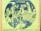 ROLLING STONES BRIGHT LIGHTS BIG CITY TMOQ LP (SWINGIN PIG/TAKRL) Mint STOUT
