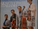 PHILIPS 6747 097 Mozart Complete Works for String Quartet QUARTETTO ITALIANO