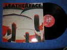 LEATHERFACE-MUSH-Orig 1991 UK 12