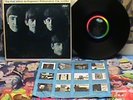 BEATLES / MEET THE BEATLES/ ORIGINAL MONO 1964 PRESSING