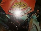 JEROME RICHARDSON  GROOVE MERCHANT  VERVE V6-8729  STEREO MGM