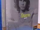 THE DOORS Infinite Deluxe Box Set 12LP 200g 45 rpm vinyl Ltd edition NEW 