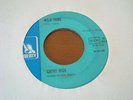 CATHY RICH - WILD THING , PORTUGAL 7'' LIBERTY GARAGE FUZZ PSYCH KIM FOWLEY