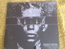 Charley Patton Vol. 2 Document YELLOW Vinyl TMR RSD 2013 Third Man Records Jack