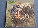WARM DUST And It Came To Pass RARE Prog Psych 1970 UK Original Pokora