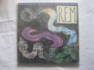 REM Reckoning MFSL LP SEALED