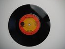 BOBBY SHEEN Sweet Sweet Love b/w Dr Love NORTHERN SOUL 7