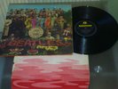 BEATLES 
