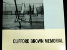 CLIFFORD BROWN  Memorial PRLP 7055 PRESTIGE 446 W. 50th DG RVG US Orig 1st press