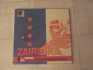The Flaming Lips ZAIREEKA  2013 RSD  4LP BOX SET COLORED VINYL  ONLY 7200