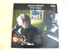 OPUS 3 | Peder Af Ugglas - Autumn Shuffle 180g LP HQ Vinyl 