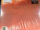 The Cure - Kiss Me Kiss Me Kiss Me -Red Vinyl #399/3500 - Record Store Day