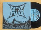 Heavy Metal Fever II – Magnesium Gorgon Metalucifer  sabbat