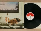 Caravan - For Girls Who Grow Plump In The Night LP - UK 1973 1st Press - EX+/EX