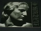 KAEVUM - Natur LP,Graveland,Vothana,Goatmoon,Mgla,Burzum,Ildjarn,Der Sturmer