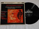 SXL-2197 Wbg Ed1 Ricci/Gamba/LSO UK original NM-
