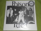RSD 2013 Poison Idea record store day vinyl TKO integrity negative approach fx