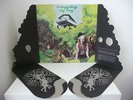 DR STRANGELY STRANGE - HEAVY PETTING, VERTIGO UK 1ST PRESS